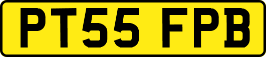 PT55FPB