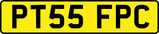 PT55FPC