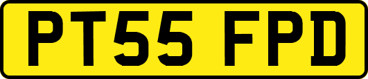 PT55FPD