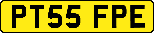 PT55FPE