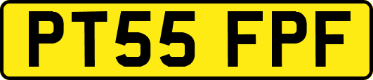 PT55FPF