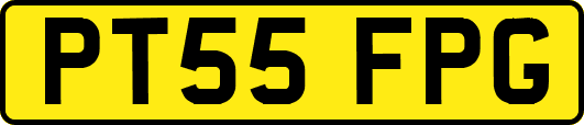 PT55FPG