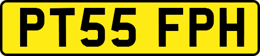 PT55FPH