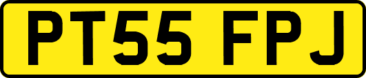 PT55FPJ