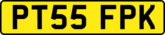 PT55FPK