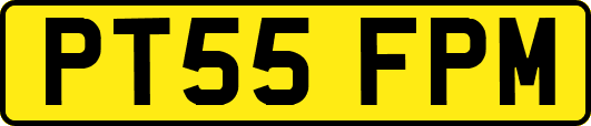 PT55FPM