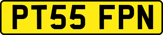 PT55FPN