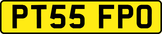 PT55FPO