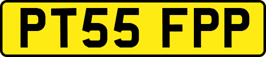 PT55FPP