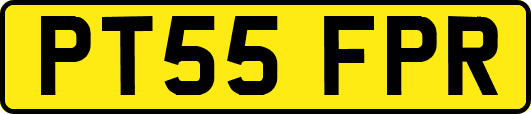 PT55FPR