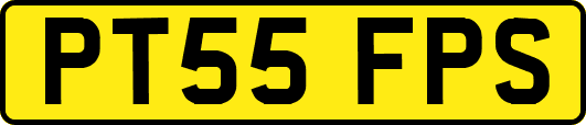PT55FPS