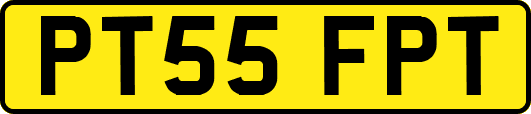 PT55FPT