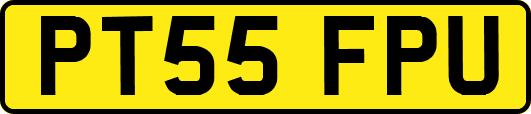 PT55FPU