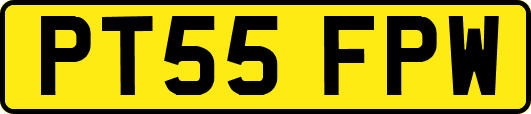 PT55FPW