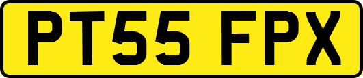 PT55FPX