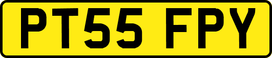 PT55FPY