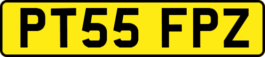 PT55FPZ