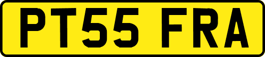 PT55FRA