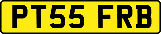 PT55FRB