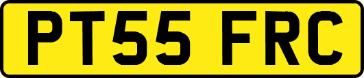 PT55FRC