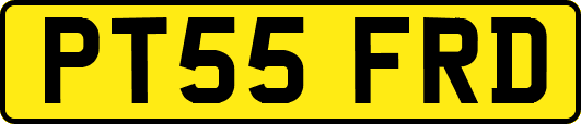PT55FRD