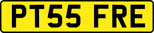 PT55FRE