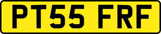 PT55FRF