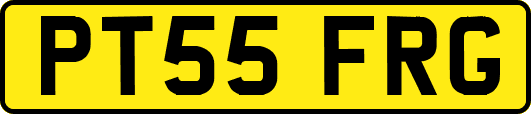 PT55FRG