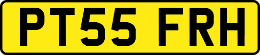 PT55FRH