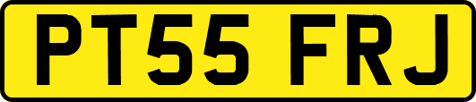 PT55FRJ