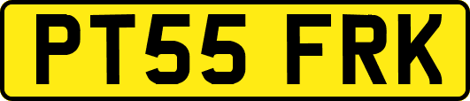 PT55FRK