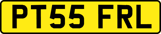 PT55FRL