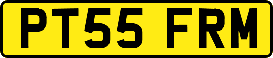 PT55FRM