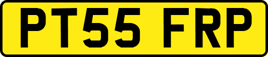 PT55FRP