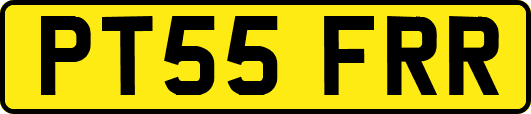 PT55FRR