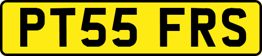 PT55FRS