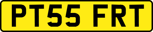 PT55FRT