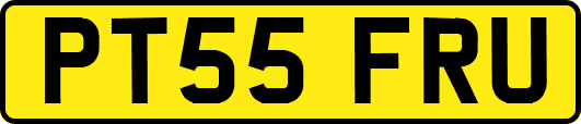 PT55FRU