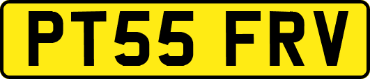 PT55FRV