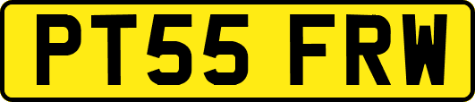 PT55FRW