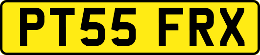 PT55FRX