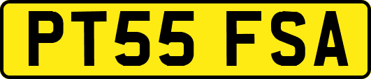 PT55FSA