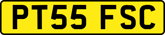 PT55FSC
