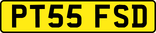 PT55FSD