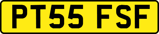 PT55FSF