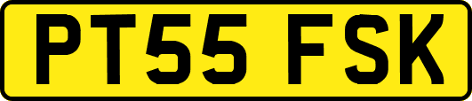 PT55FSK