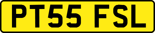 PT55FSL