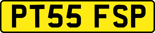 PT55FSP