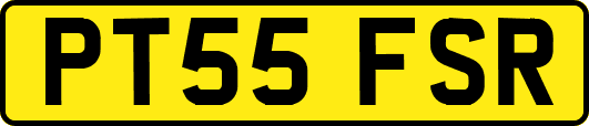 PT55FSR