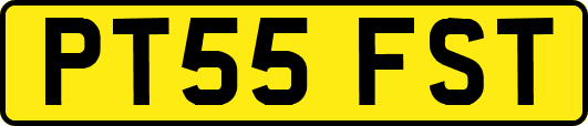 PT55FST